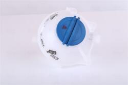 NISSENS Vas de expansiune, racire NISSENS 996117 (996117)
