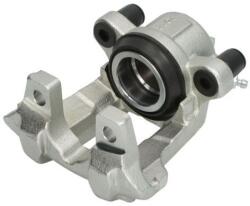 ABE Etrier frana ABE CZH2362 (CZH2362)