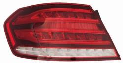DEPO Lampa spate Depo 440-1995R3AE (440-1995R3AE) - automobilus