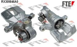 FTE Etrier frana FTE 9290182 (9290182) - automobilus