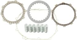 TRW Set ambreiaj TRW Superkit MSK202 (MSK202)