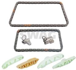 SWAG chit lant de distributie SWAG Standard Medium Kit 33 10 7662 (33 10 7662)