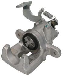 ABE Etrier frana ABE - fixbox - 306,58 RON