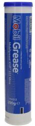 Mobil Vaselina MOBIL Mobilgrease XHP 322 400g (153557)