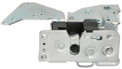 PACOL incuietoare usa PACOL SCA-DH-012R (SCA-DH-012R) - automobilus