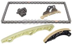 SWAG chit lant de distributie SWAG Basic Short Kit 33 11 0452 (33 11 0452)