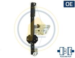 Ac Rolcar Mecanism actionare geam Ac Rolcar 01.8194#OR (01.8194#OR)