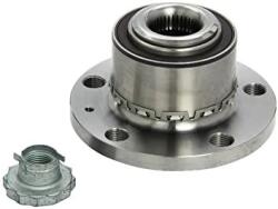 MTR Set rulment roata MTR 12138132 (12138132) - fixbox