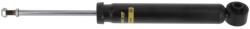 MONROE amortizor MONROE ORIGINAL (Gas Technology) G1457 (G1457)