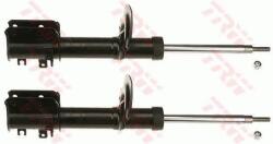 TRW amortizor TRW TWIN JGM618T (JGM618T)