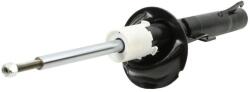 MAXGEAR amortizor MAXGEAR 11-1562 (11-1562)