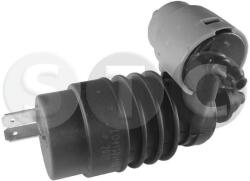 STC pompa de apa, spalare parbriz STC T402058 (T402058)