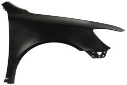 BLIC Aripa BLIC 6504-04-7521314Q (6504-04-7521314Q) - automobilus