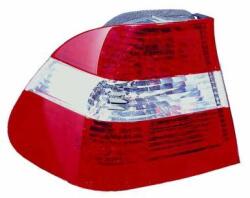 DEPO Lampa spate DEPO 444-1911R-UQ-CR (444-1911R-UQ-CR) - automobilus