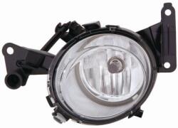 DEPO Proiector ceata DEPO 442-2030L-UE (442-2030L-UE) - automobilus