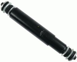 SACHS amortizor SACHS 311 502 (311 502) - automobilus