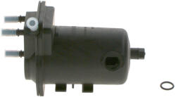 Bosch Filtru combustibil BOSCH 0 450 907 011 (0 450 907 011) - fixbox