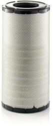 Mann-filter Filtru aer MANN-FILTER C 28 1580 (C 28 1580) - fixbox