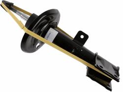 SACHS amortizor SACHS 560 459 (560 459) - automobilus