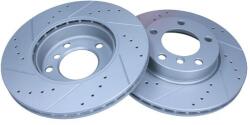 MAXGEAR Disc frana MAXGEAR 19-0690SPORT (19-0690SPORT)