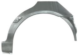 BLIC Aripa interioara BLIC 6504-03-9522581P (6504-03-9522581P) - automobilus