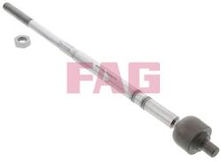 Schaeffler FAG Bieleta de directie Schaeffler FAG 840 0411 10 (840 0411 10)