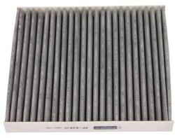 MAXGEAR Filtru, aer habitaclu MAXGEAR 26-1040 (26-1040)