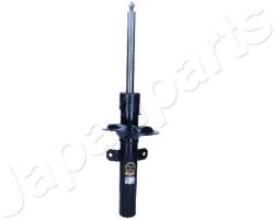 JAPANPARTS amortizor JAPANPARTS MM-00882 (MM-00882)