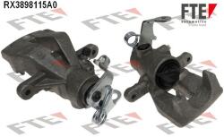 FTE Etrier frana FTE 9290535 (9290535) - automobilus
