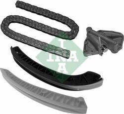 Schaeffler INA chit lant de distributie Schaeffler INA 559 0077 10 (559 0077 10)