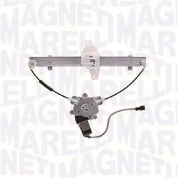 Magneti Marelli Mecanism actionare geam MAGNETI MARELLI 350103170147 (350103170147) - automobilus