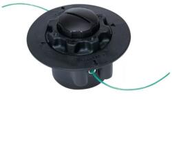 STIHL AutoCut C 4-2 damilfej Ø 2, 0mm (40067102121)