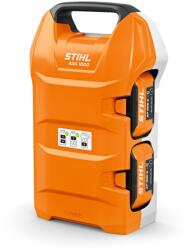 STIHL ADA 1000 Kettős akkumulátorrekesz adapter (69094004300)