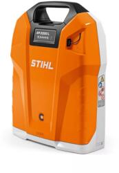 STIHL AR 2000 L háti akkumulátor + adapter AP (48712000000)