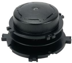 STIHL AutoCut 46-2 damilfejhez orsóbetét (40037133001)