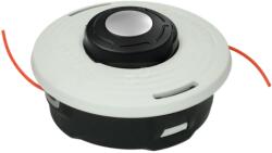 STIHL IronCut 46-2 damilfej Ø 2, 7mm (40037102116)