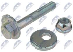 NTY Surub corectare inclinare NTY ZWG-NS-033SK (ZWG-NS-033SK)