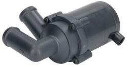 MTR pompa de apa, instalatia de incalzire independenta MTR 12179152 (12179152) - automobilus
