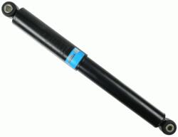 BOGE amortizor BOGE 30-K49-A (30-K49-A) - automobilus