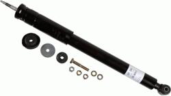 SACHS Amortizor SACHS 317 260 (317 260) - fixbox