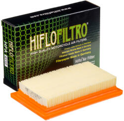 Hiflofiltro Filtru aer HIFLOFILTRO HFA1935 (HFA1935)