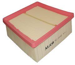 Alco Filter Filtru aer ALCO FILTER MD-8446 (MD-8446)
