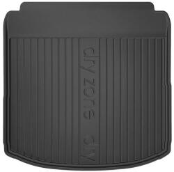 Frogum Tavita portbagaj FROGUM AUDI A4 B9 2015 - prezent (DZ400603)