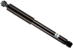 BILSTEIN amortizor BILSTEIN - B4 OE Replacement 19-227740 (19-227740)