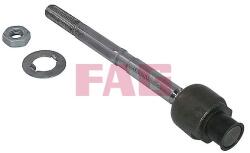 Schaeffler FAG Bieleta de directie Schaeffler FAG 840 1503 10 (840 1503 10)