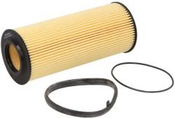 PURRO Filtru ulei PURRO PUR-PO0014 (PUR-PO0014) - automobilus
