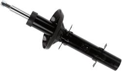 SACHS amortizor SACHS 560 463 (560 463)