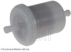 BLUE PRINT filtru combustibil BLUE PRINT ADH22303 (ADH22303) - automobilus