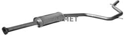 ASMET Toba esapamet intermediara ASMET 07.263 (07.263) - automobilus