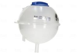 NISSENS Vas de expansiune, racire NISSENS ** FIRST FIT ** 996220 (996220)